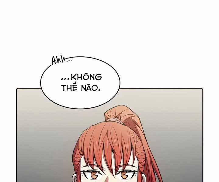 Người Chơi Trở Về Từ Địa Ngục 87 trang 114