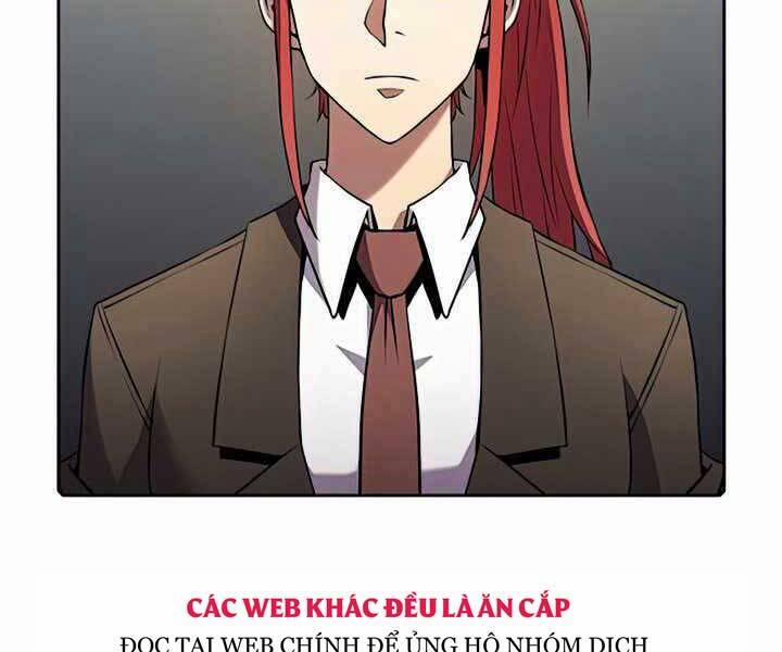 Người Chơi Trở Về Từ Địa Ngục 87 trang 115