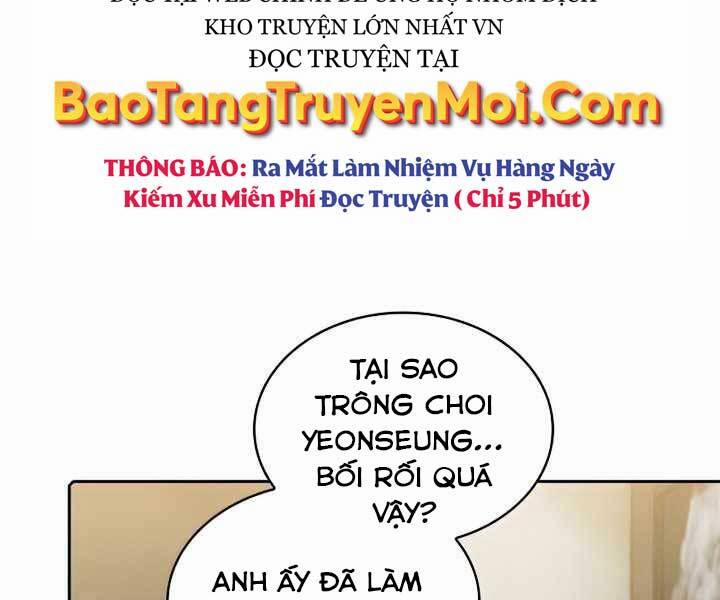 Người Chơi Trở Về Từ Địa Ngục 87 trang 116