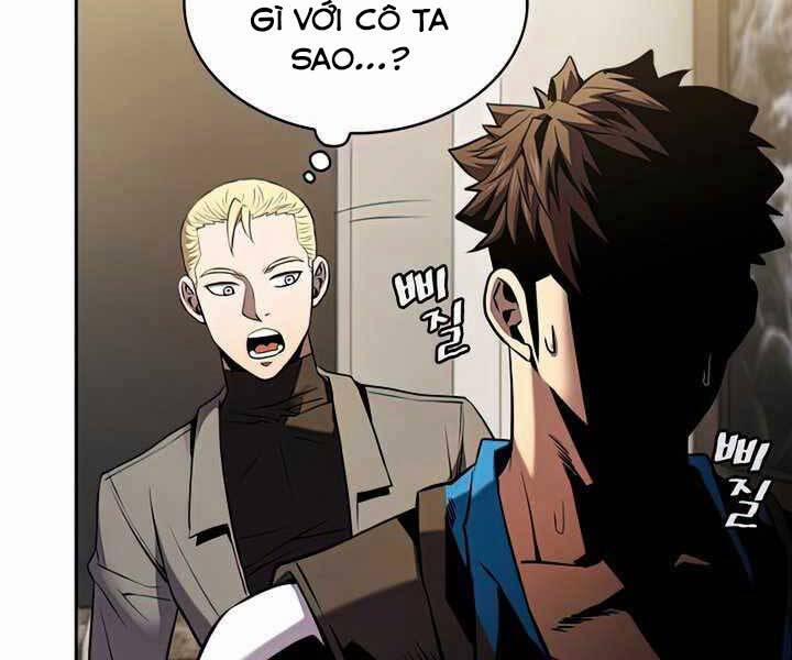 Người Chơi Trở Về Từ Địa Ngục 87 trang 117