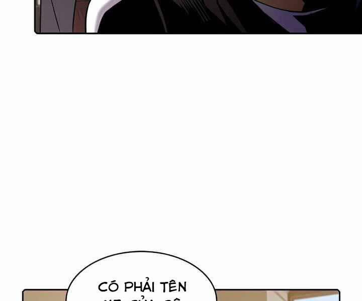 Người Chơi Trở Về Từ Địa Ngục 87 trang 118