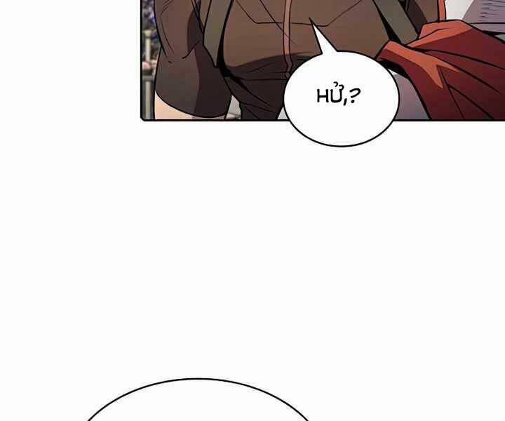 Người Chơi Trở Về Từ Địa Ngục 87 trang 12