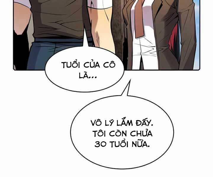 Người Chơi Trở Về Từ Địa Ngục 87 trang 120