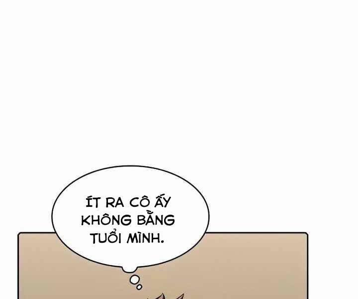 Người Chơi Trở Về Từ Địa Ngục 87 trang 121