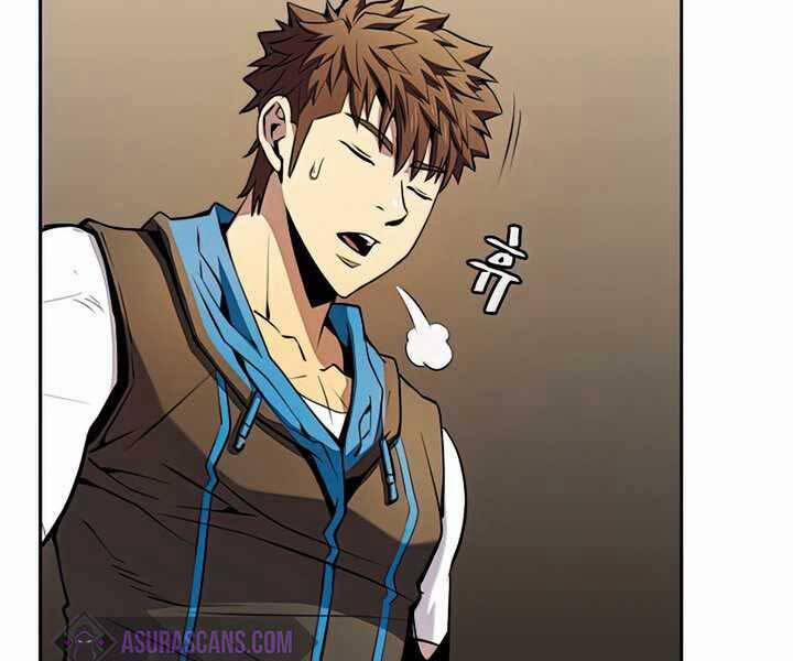 Người Chơi Trở Về Từ Địa Ngục 87 trang 122