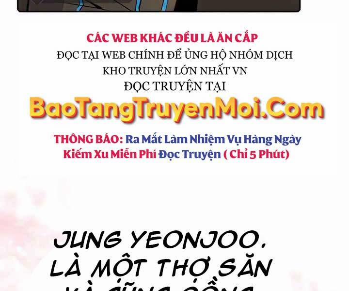 Người Chơi Trở Về Từ Địa Ngục 87 trang 123