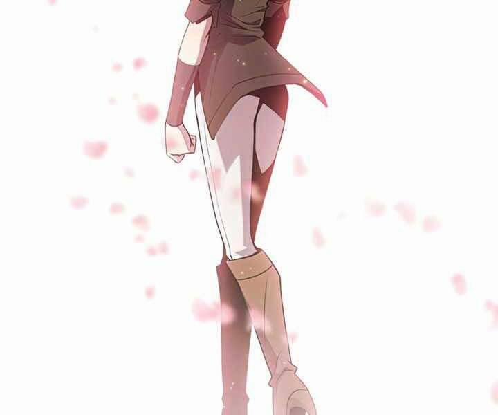 Người Chơi Trở Về Từ Địa Ngục 87 trang 125