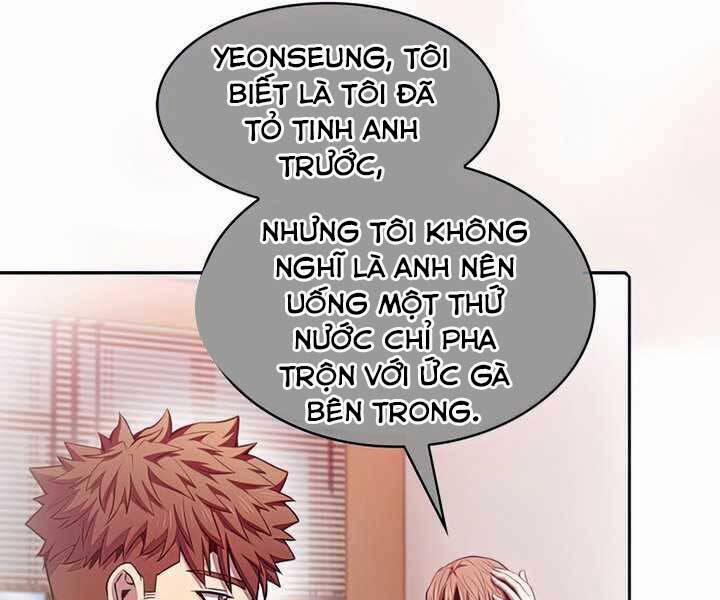 Người Chơi Trở Về Từ Địa Ngục 87 trang 127