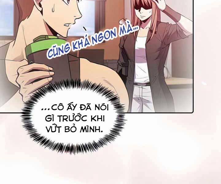 Người Chơi Trở Về Từ Địa Ngục 87 trang 128