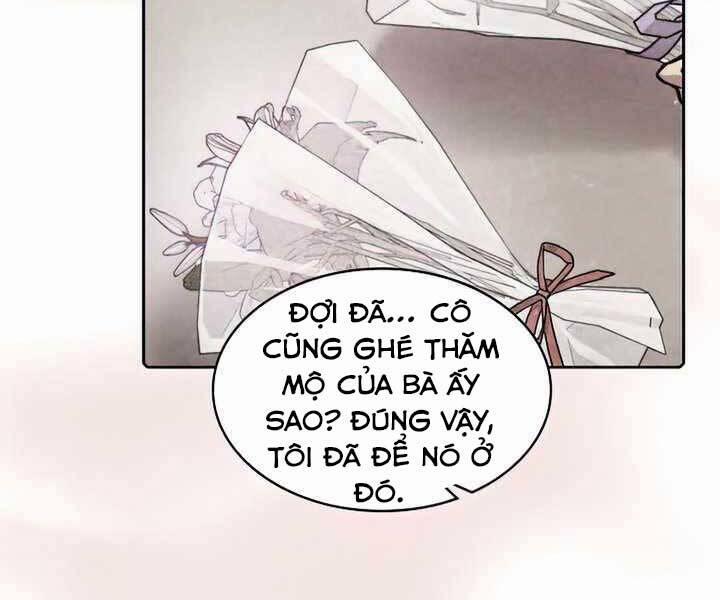 Người Chơi Trở Về Từ Địa Ngục 87 trang 130