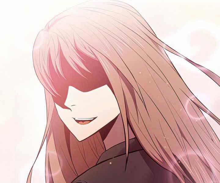 Người Chơi Trở Về Từ Địa Ngục 87 trang 132