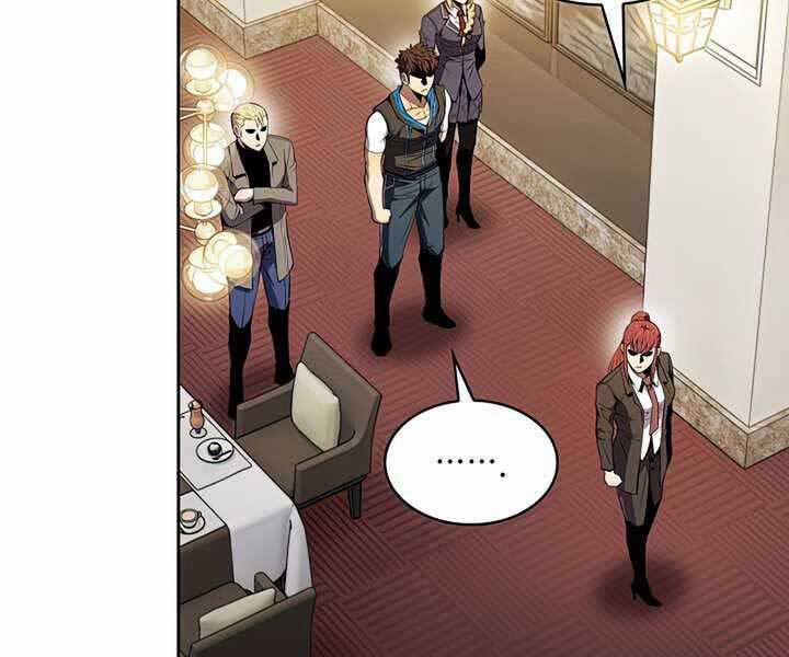 Người Chơi Trở Về Từ Địa Ngục 87 trang 137