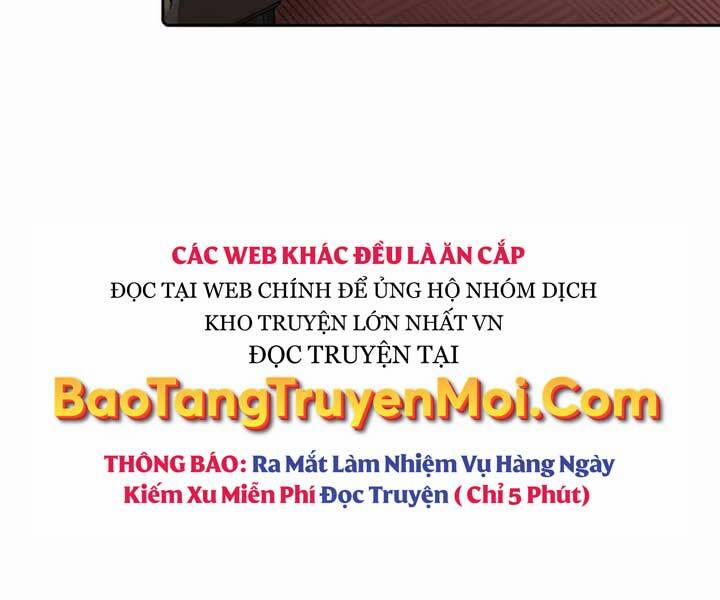 Người Chơi Trở Về Từ Địa Ngục 87 trang 138
