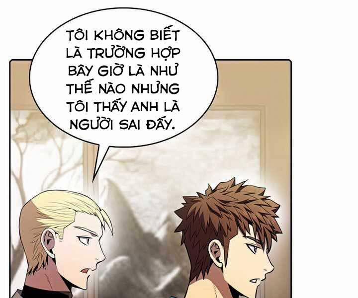 Người Chơi Trở Về Từ Địa Ngục 87 trang 139
