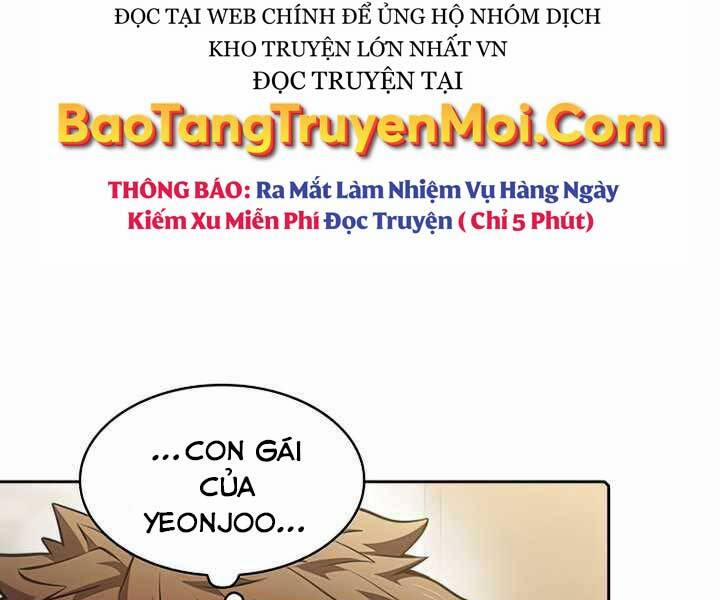 Người Chơi Trở Về Từ Địa Ngục 87 trang 143