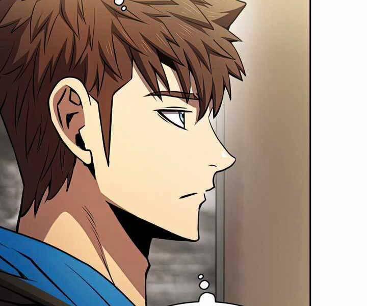 Người Chơi Trở Về Từ Địa Ngục 87 trang 144