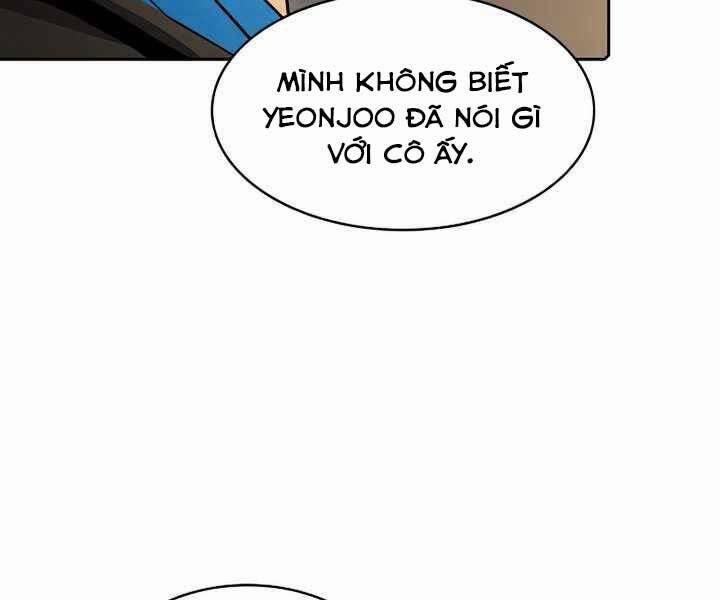 Người Chơi Trở Về Từ Địa Ngục 87 trang 145