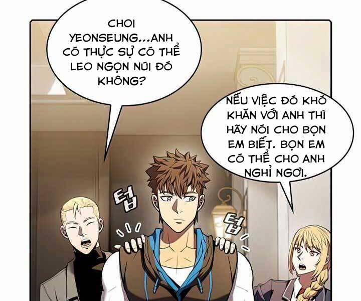 Người Chơi Trở Về Từ Địa Ngục 87 trang 146