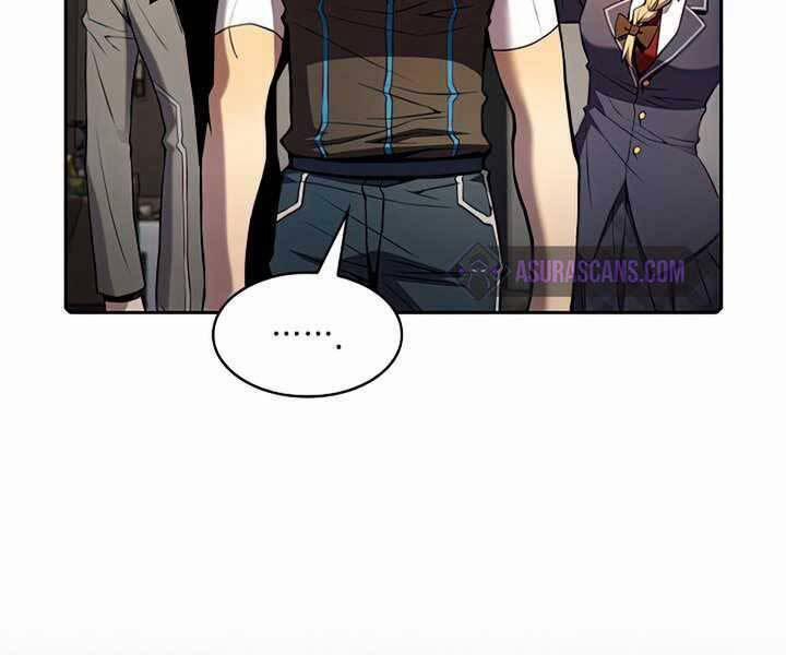 Người Chơi Trở Về Từ Địa Ngục 87 trang 147