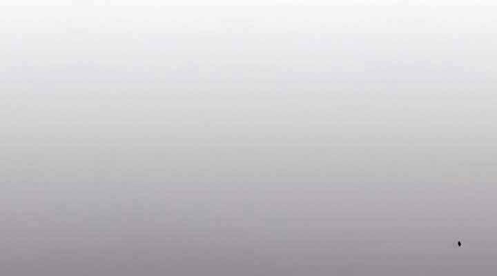 Người Chơi Trở Về Từ Địa Ngục 87 trang 148