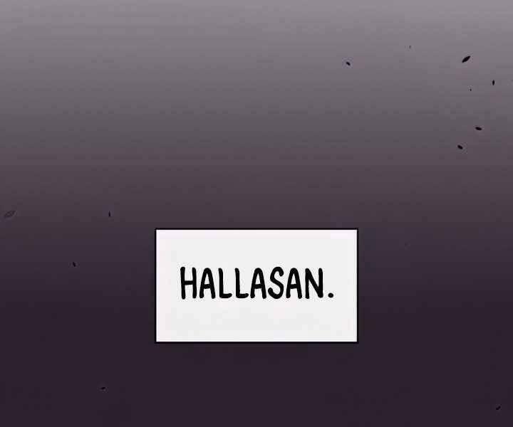 Người Chơi Trở Về Từ Địa Ngục 87 trang 149