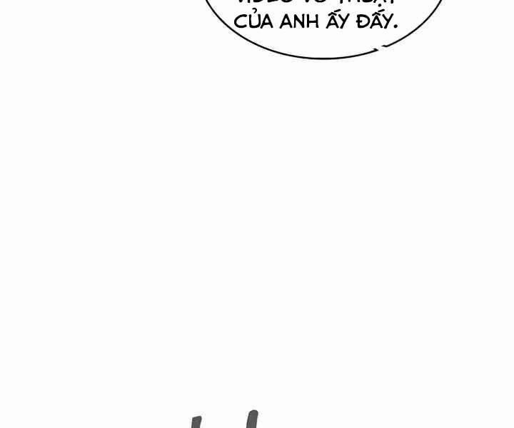 Người Chơi Trở Về Từ Địa Ngục 87 trang 15