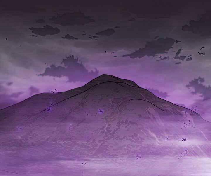 Người Chơi Trở Về Từ Địa Ngục 87 trang 150