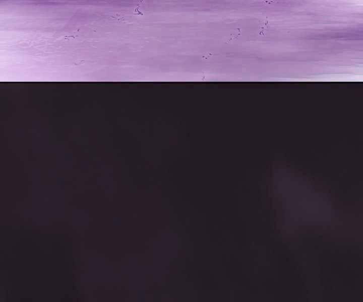 Người Chơi Trở Về Từ Địa Ngục 87 trang 151