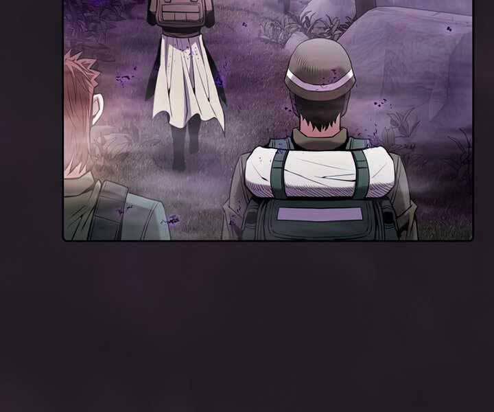 Người Chơi Trở Về Từ Địa Ngục 87 trang 153