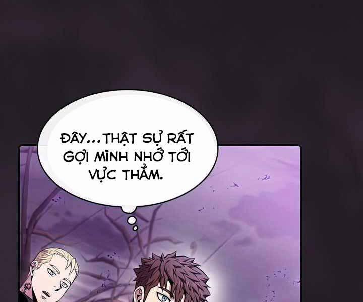 Người Chơi Trở Về Từ Địa Ngục 87 trang 154