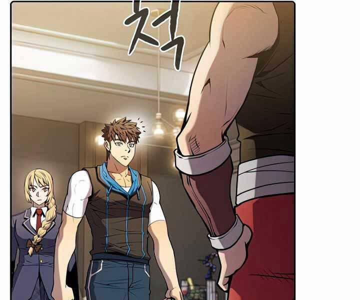 Người Chơi Trở Về Từ Địa Ngục 87 trang 16