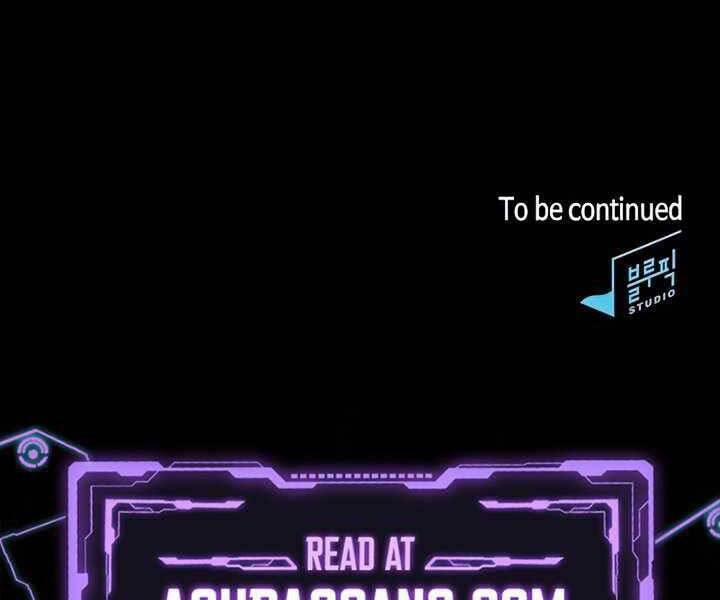 Người Chơi Trở Về Từ Địa Ngục 87 trang 160