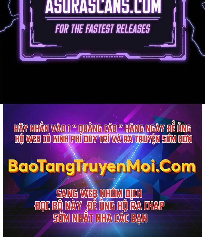 Người Chơi Trở Về Từ Địa Ngục 87 trang 161