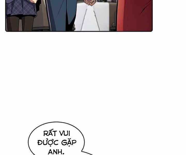 Người Chơi Trở Về Từ Địa Ngục 87 trang 17