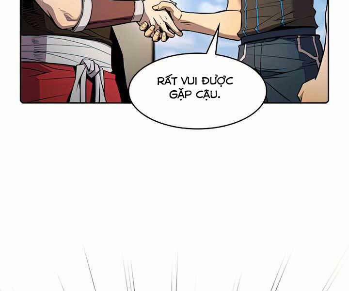 Người Chơi Trở Về Từ Địa Ngục 87 trang 22