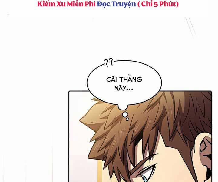 Người Chơi Trở Về Từ Địa Ngục 87 trang 25