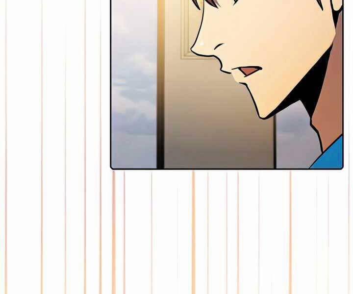 Người Chơi Trở Về Từ Địa Ngục 87 trang 26