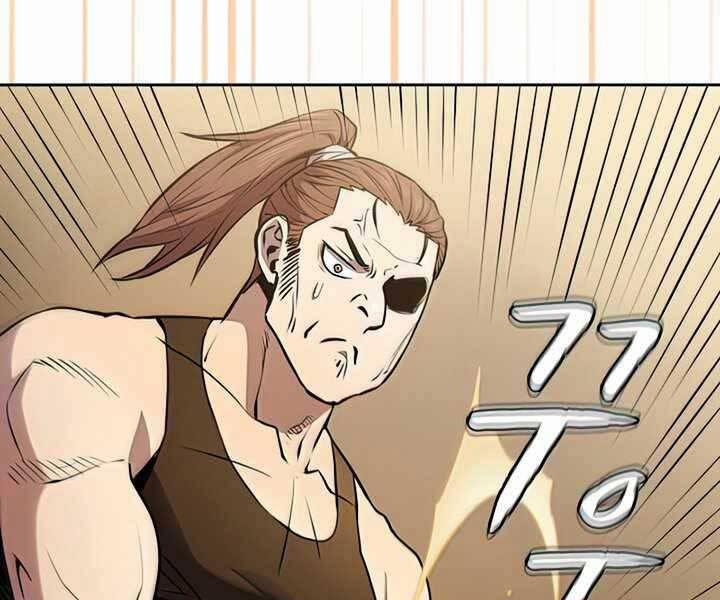 Người Chơi Trở Về Từ Địa Ngục 87 trang 27