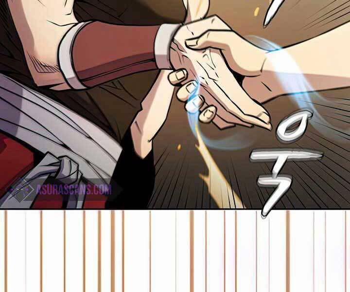 Người Chơi Trở Về Từ Địa Ngục 87 trang 28