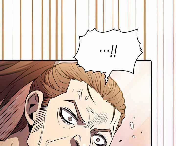 Người Chơi Trở Về Từ Địa Ngục 87 trang 29