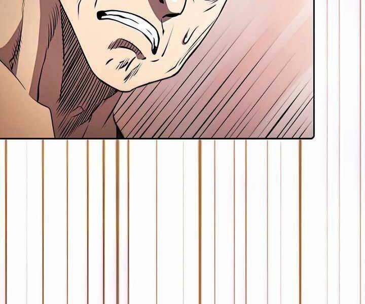 Người Chơi Trở Về Từ Địa Ngục 87 trang 30