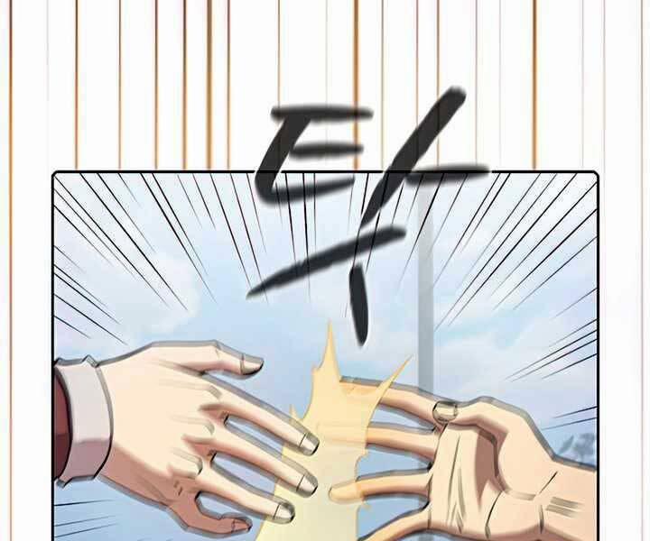 Người Chơi Trở Về Từ Địa Ngục 87 trang 31