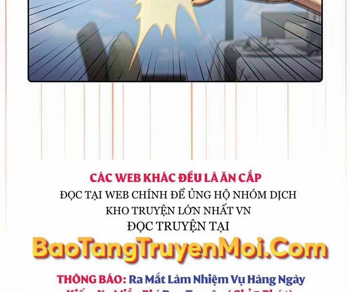 Người Chơi Trở Về Từ Địa Ngục 87 trang 32