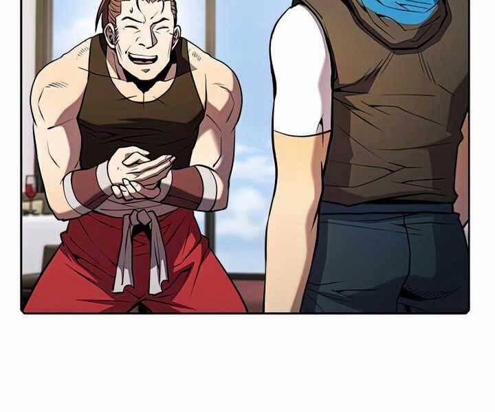 Người Chơi Trở Về Từ Địa Ngục 87 trang 34