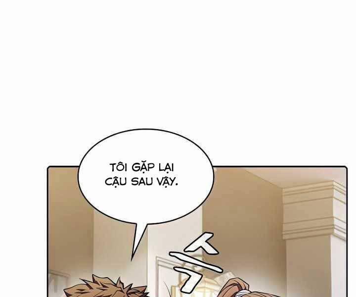 Người Chơi Trở Về Từ Địa Ngục 87 trang 35