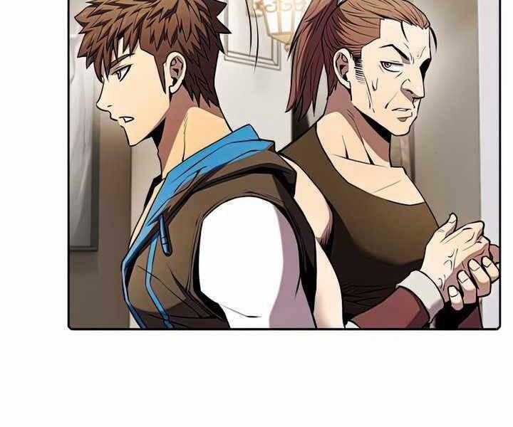 Người Chơi Trở Về Từ Địa Ngục 87 trang 36