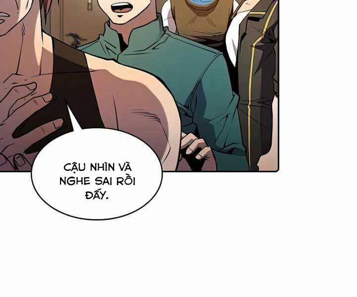 Người Chơi Trở Về Từ Địa Ngục 87 trang 38