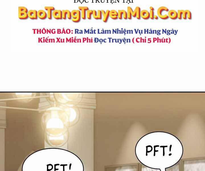 Người Chơi Trở Về Từ Địa Ngục 87 trang 46