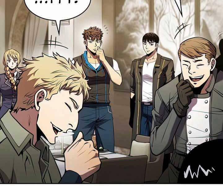 Người Chơi Trở Về Từ Địa Ngục 87 trang 47