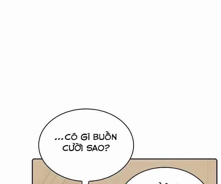 Người Chơi Trở Về Từ Địa Ngục 87 trang 48